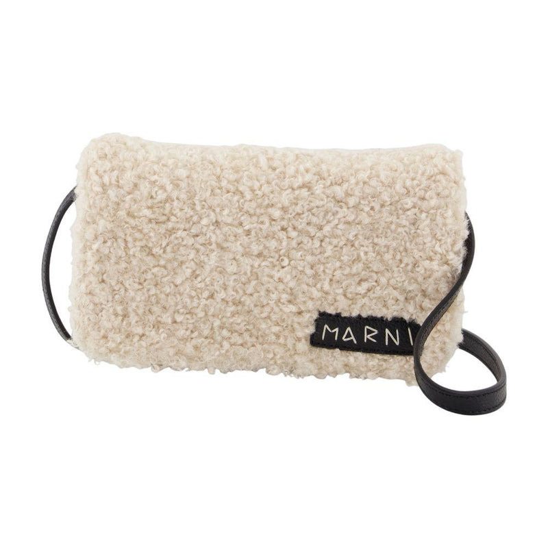 Marni Crossbody