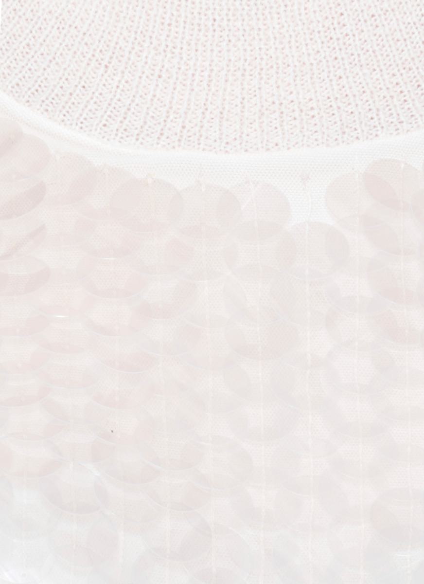 Fabiana Filippi Sweaters