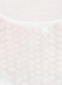 Fabiana Filippi Sweaters