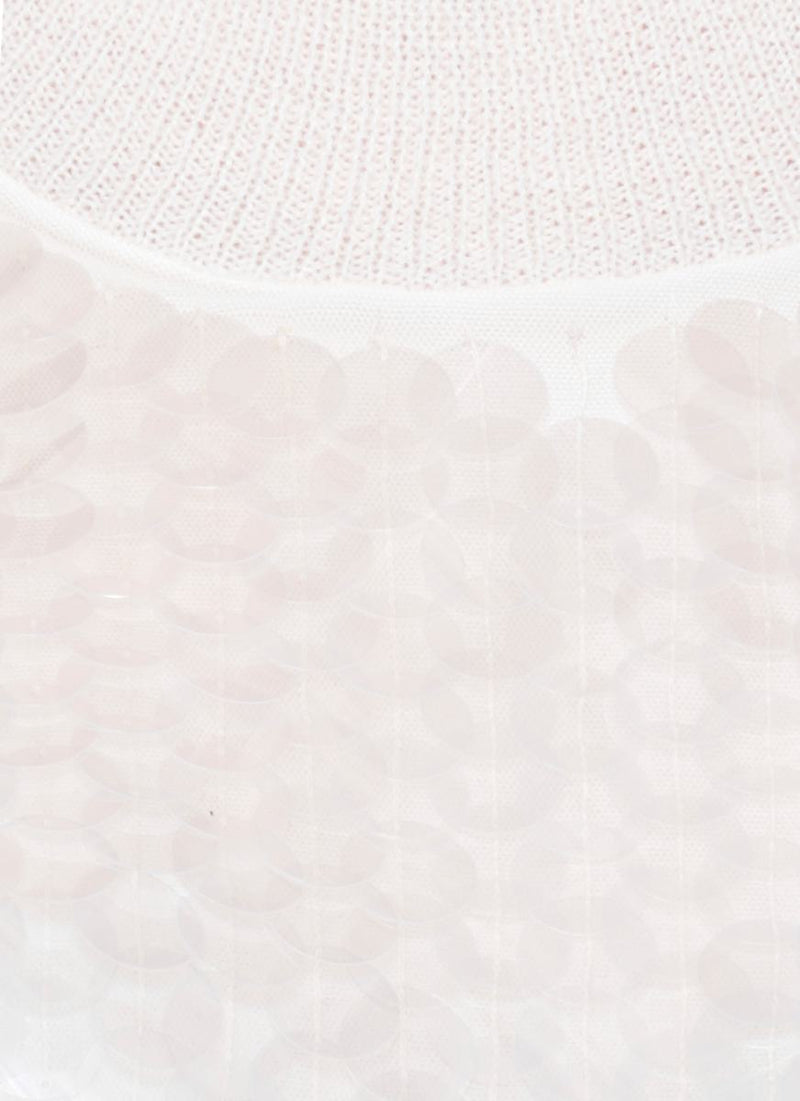 Fabiana Filippi Sweaters