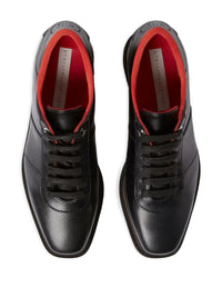 Stella McCartney W/Casual Shoes Sneakelyse