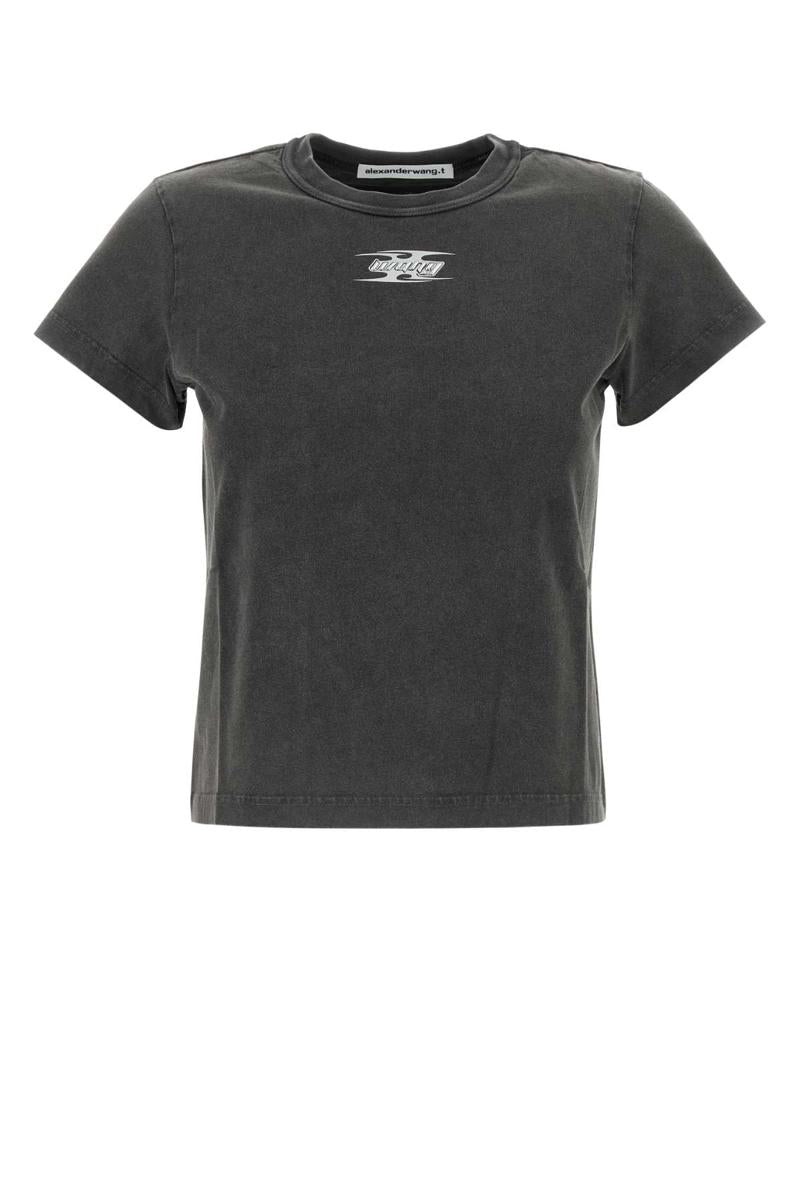 T By Alexander Wang T-Shirt