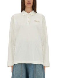 Baum Und Pferdgarten Polo "Jeanne"