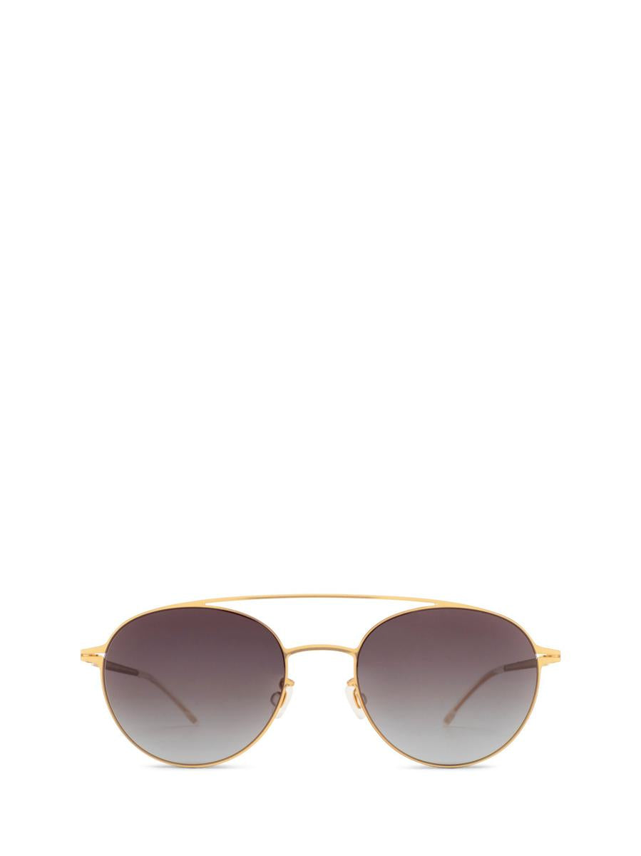 Mykita Sunglasses