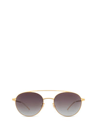 Mykita Sunglasses