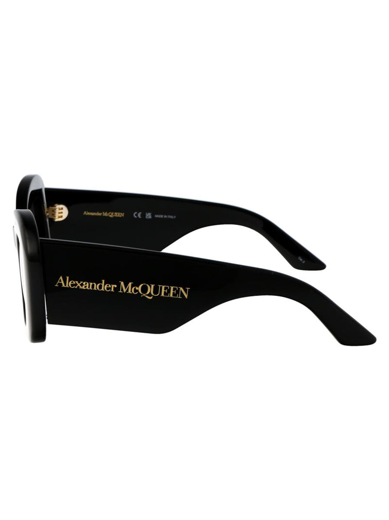 Alexander McQueen Sunglasses