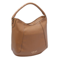 Liu Jo Bags