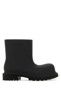 Balenciaga Boots