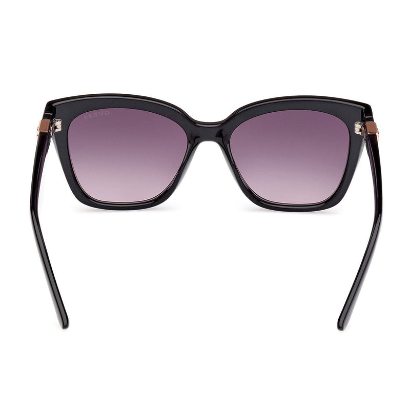 Guess Sunglasses