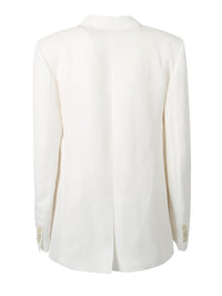 Fabiana Filippi Jackets