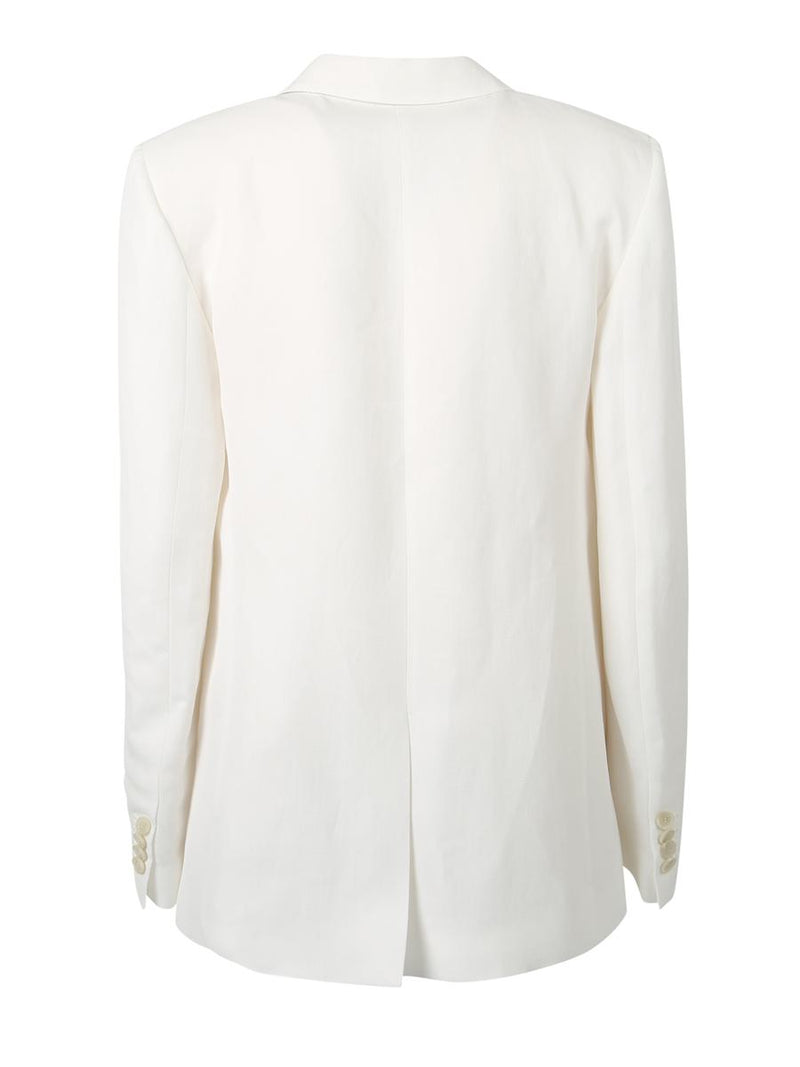 Fabiana Filippi Jackets