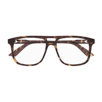 Gucci Gg1035O Linea Institutional Logo Eyeglasses