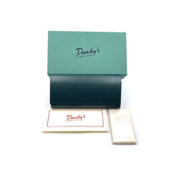 Dandy'S Sawyer Roughe Eyeglasses