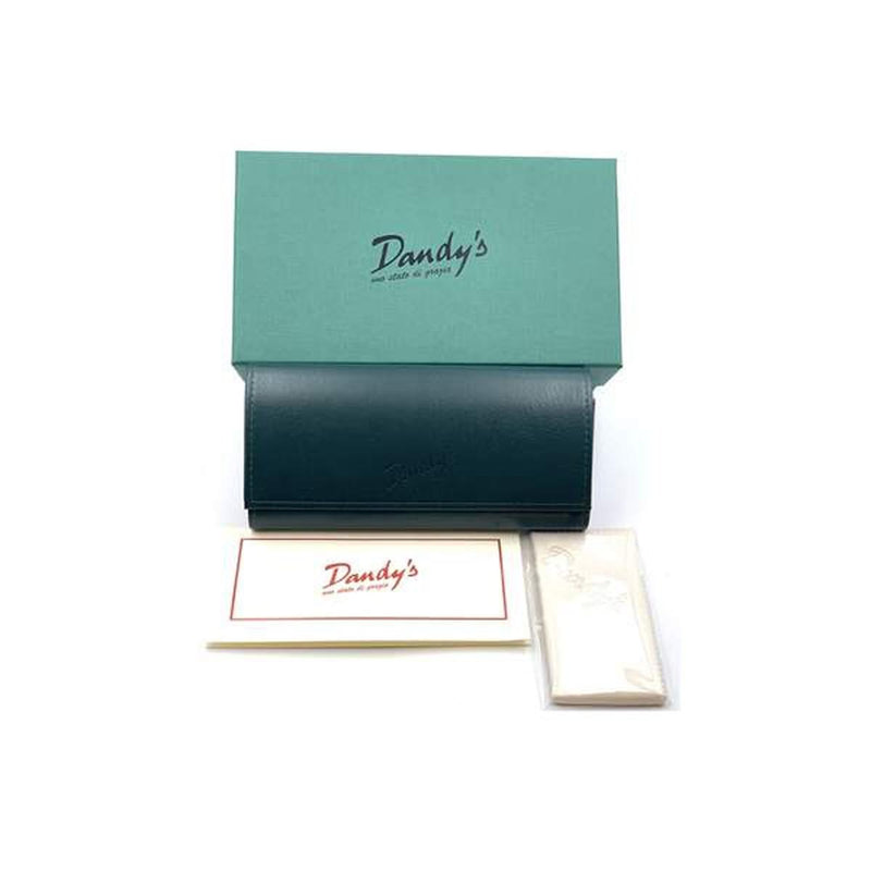 Dandy'S Sawyer Roughe Eyeglasses