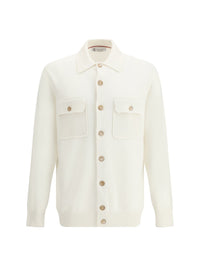 Brunello Cucinelli Knitwear