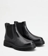 Tod'S Boots