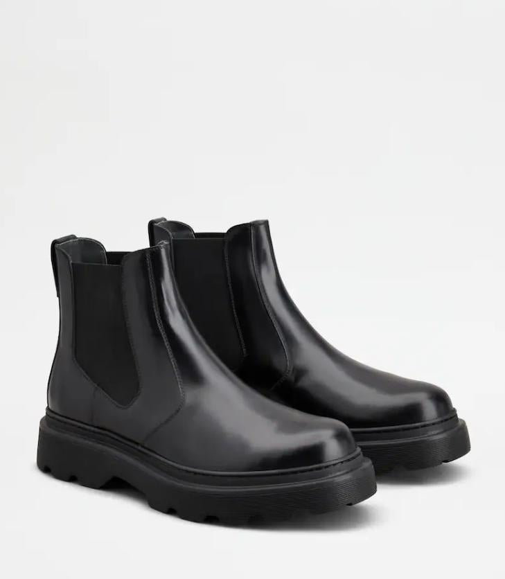 Tod'S Boots
