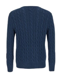 Ralph Lauren Sweaters