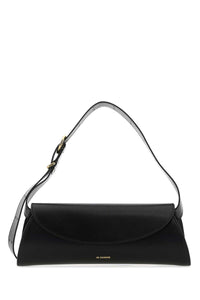 Jil Sander Handbags.