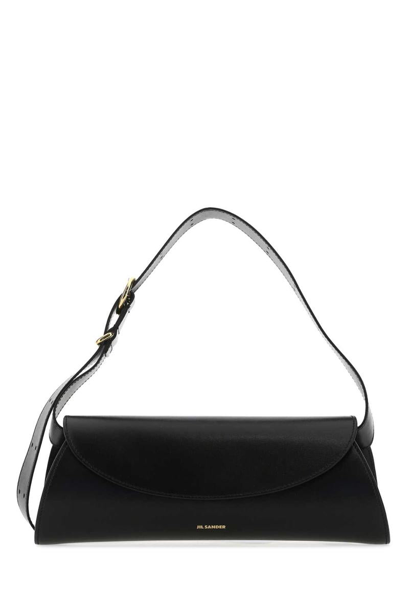 Jil Sander Handbags.