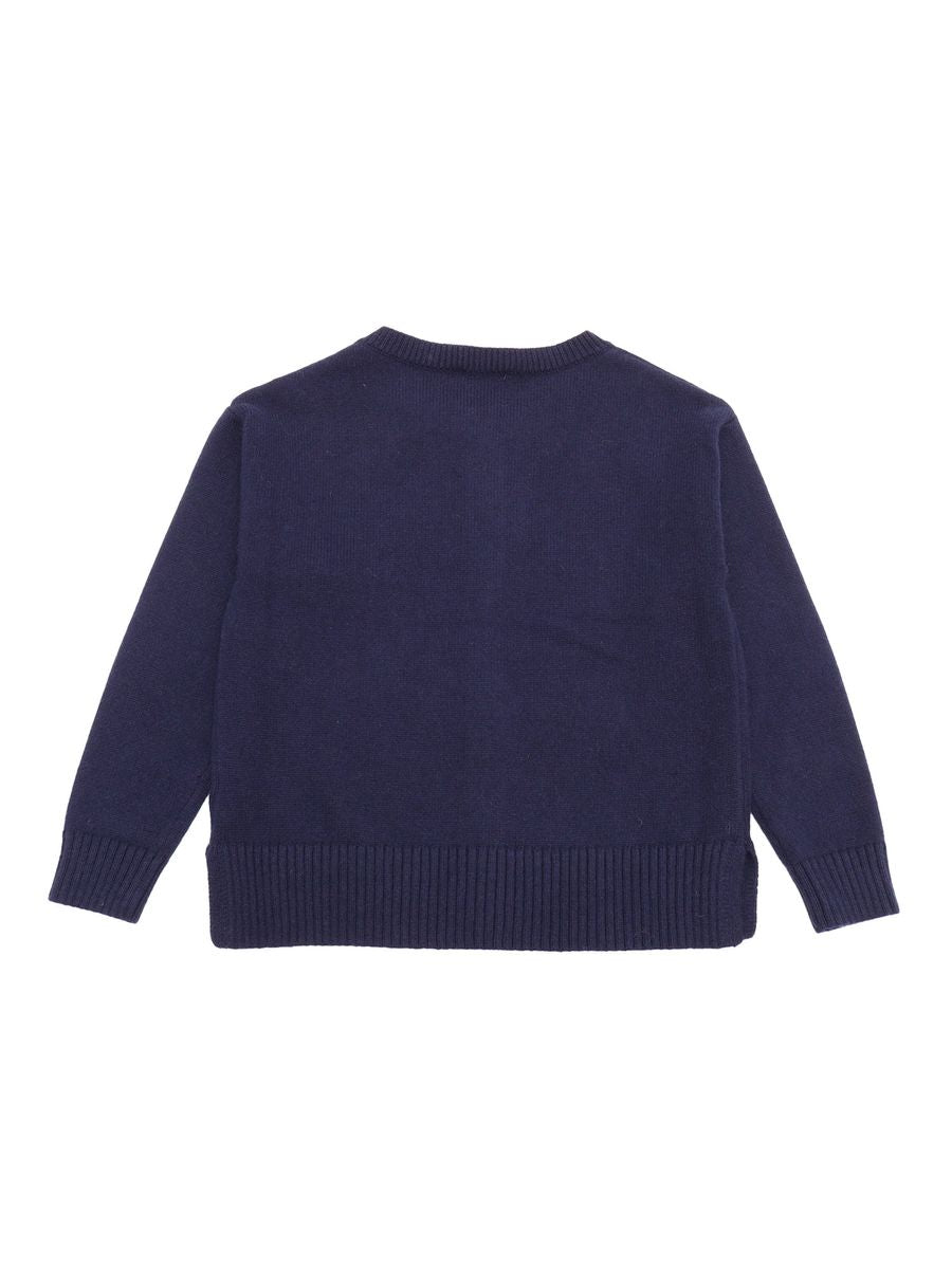 Monnalisa Kids Cardigan