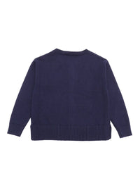 Monnalisa Kids Cardigan
