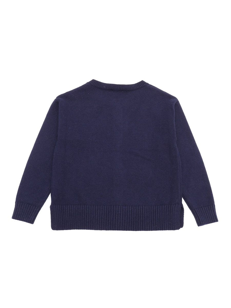 Monnalisa Kids Cardigan