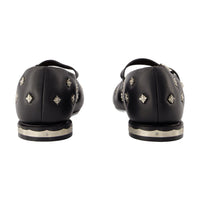 Toga Pulla Aj1342 Ballerinas