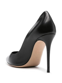 Casadei "Julia" Minorca Iconic Decollete T.100 Shoes