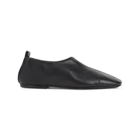 Dries Van Noten Loafers