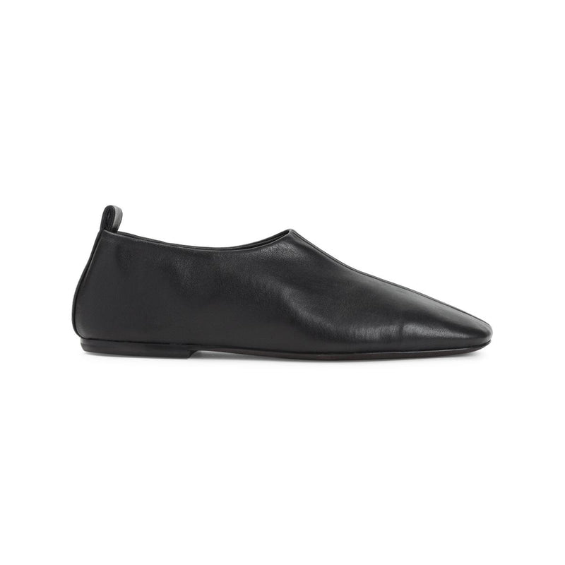 Dries Van Noten Loafers