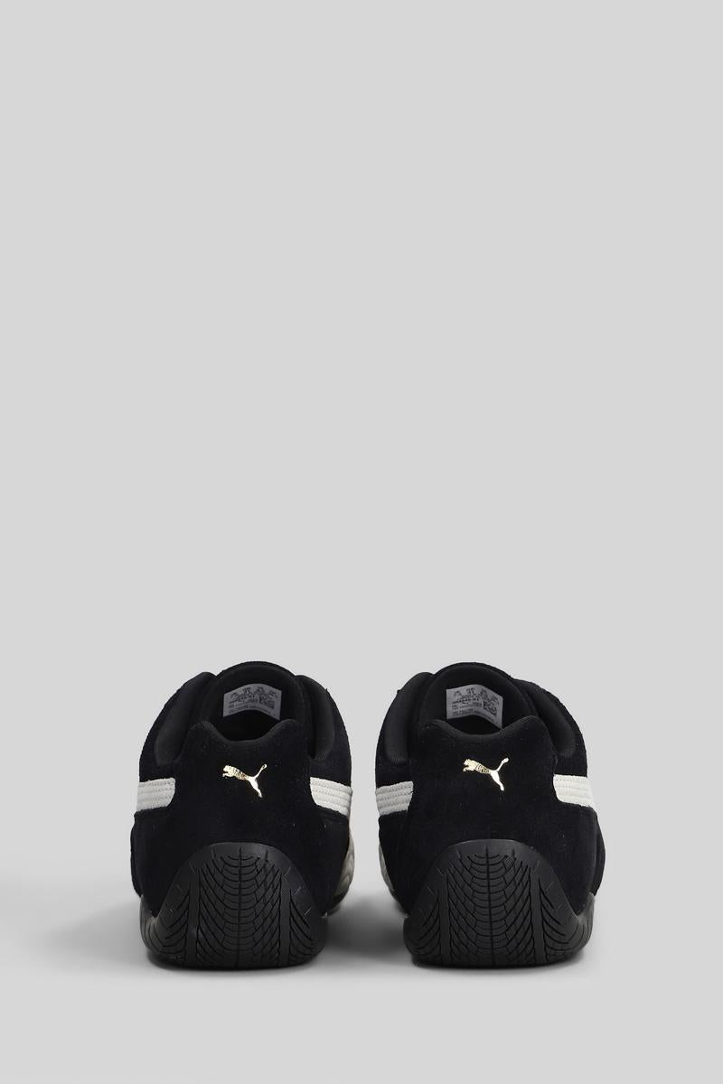 Puma Speedcat Og Sneakers