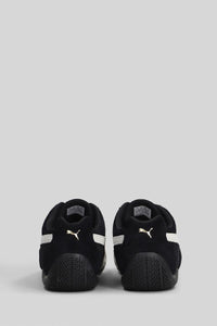 Puma Speedcat Og Sneakers
