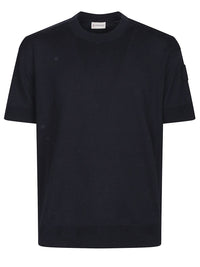 Moncler Tshirt