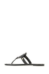 Tory Burch Sea Socks