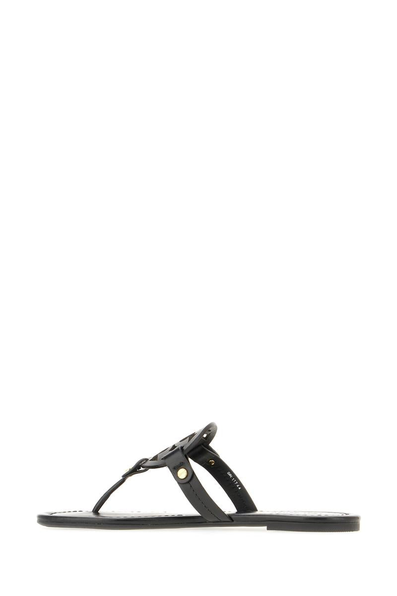 Tory Burch Sea Socks