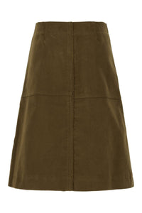 Burberry Skirts