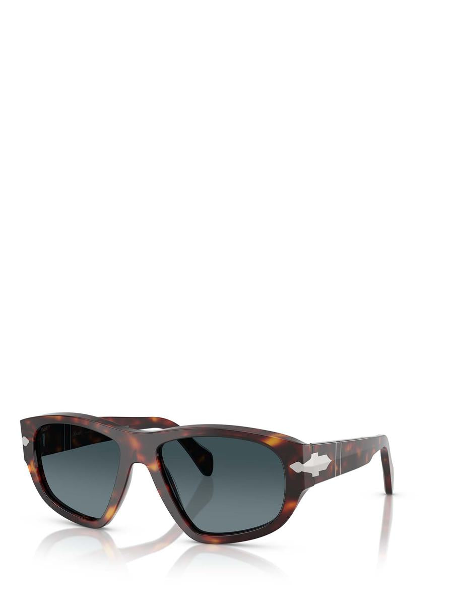 Persol Sunglasses