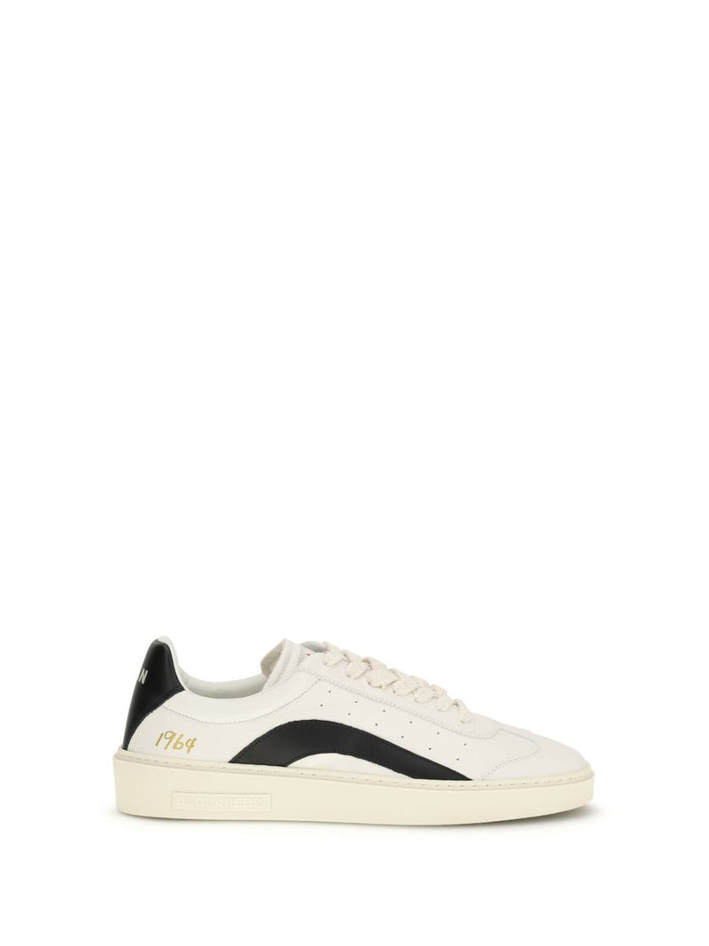 DSQUARED2 Sneakers