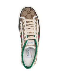 Gucci Gucci Tennis 1977 Sneakers