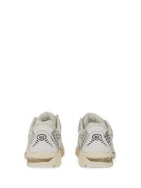 Asics "Gel-Nimbus 10.1" Sneaker Unisex