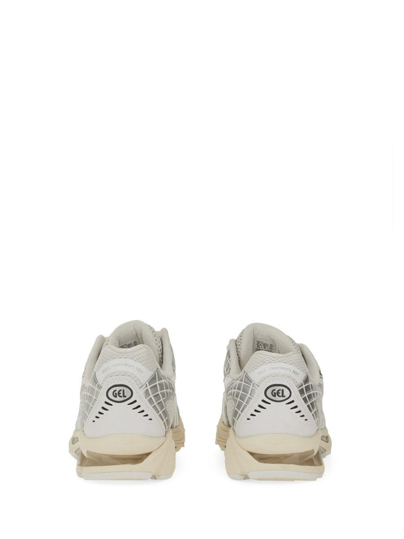 Asics "Gel-Nimbus 10.1" Sneaker Unisex