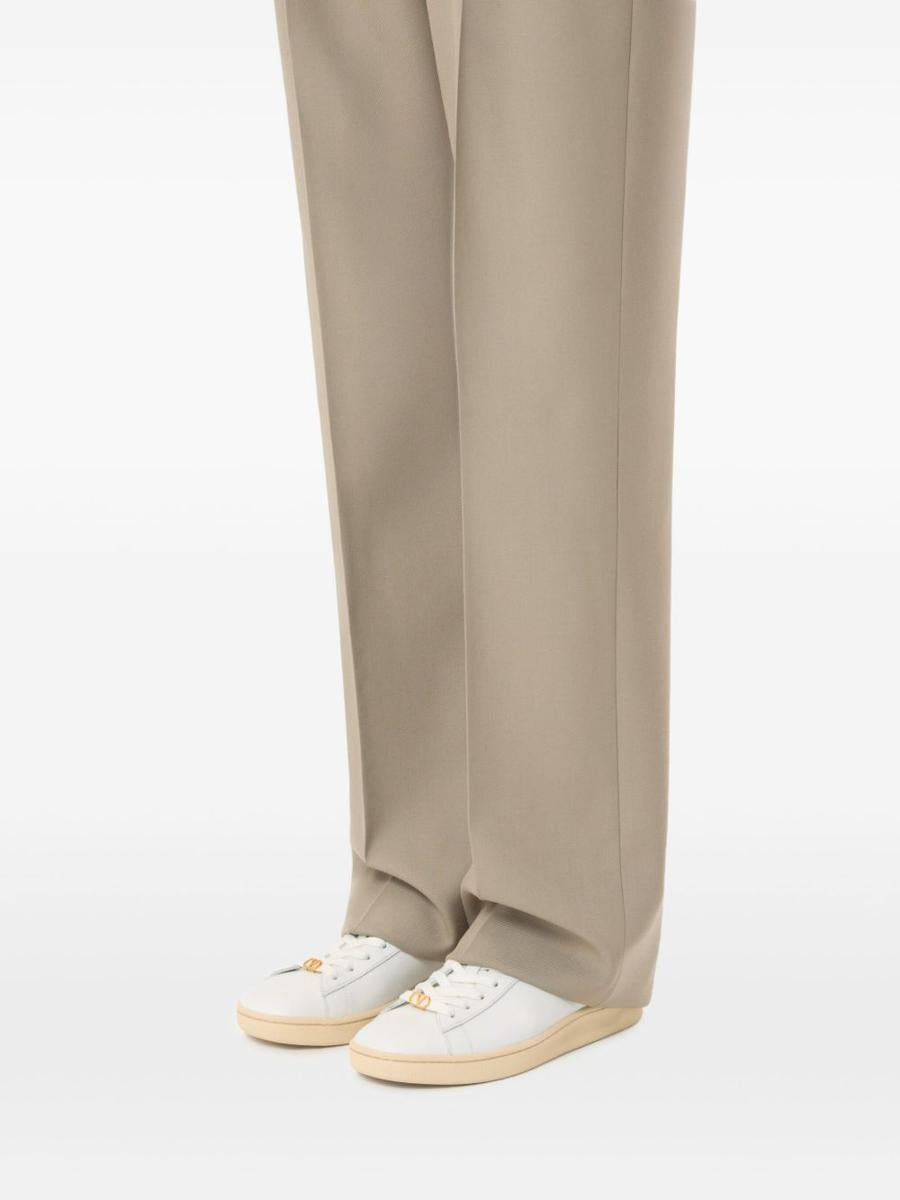 Valentino Garavani Sneakers