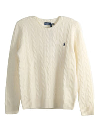 Polo Ralph Lauren Sweaters