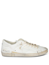 Philippe Model Sneakers