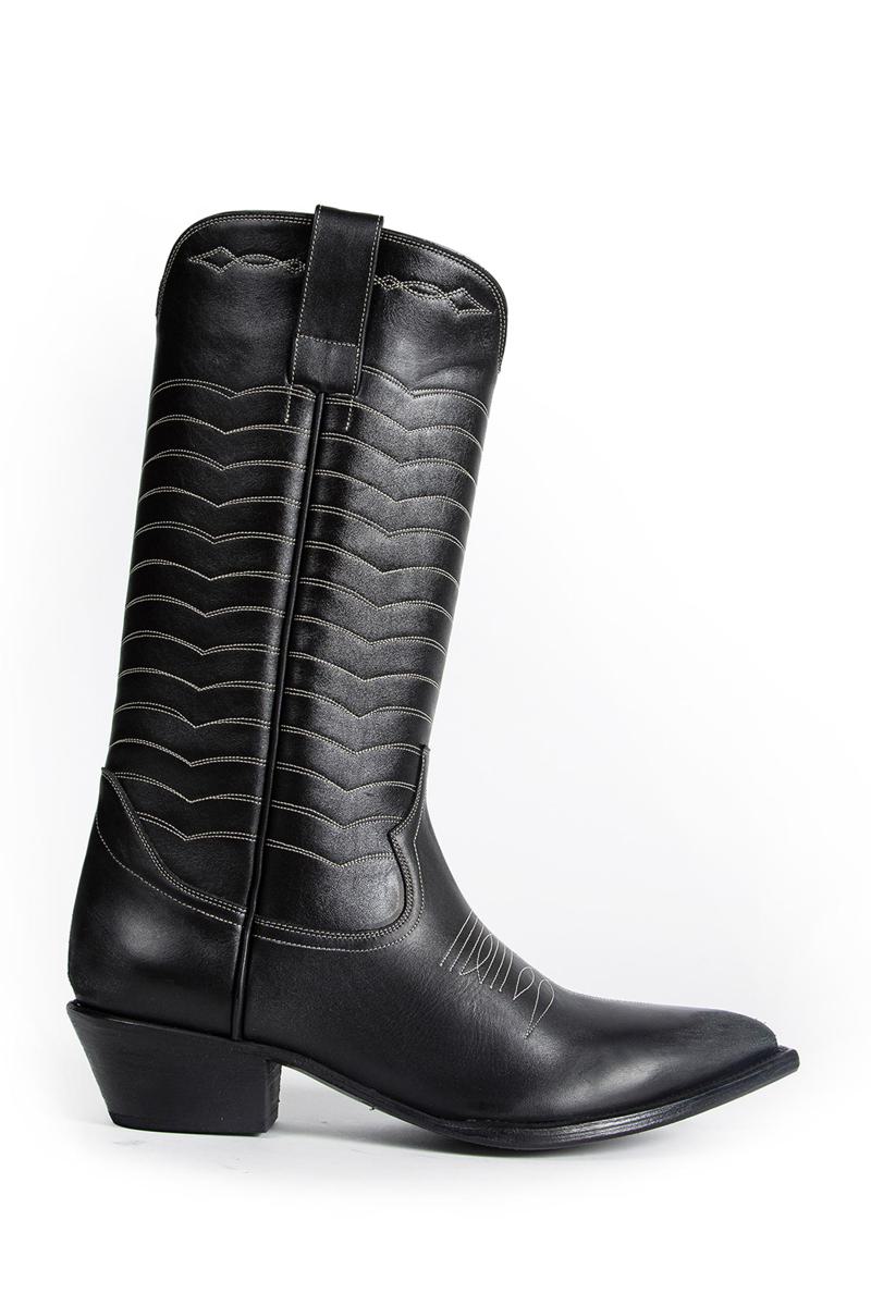 Enfants Riches Déprimés Boots