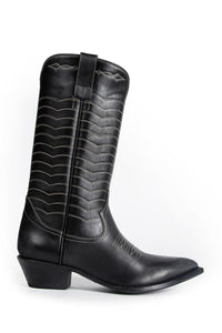 Enfants Riches Déprimés Boots