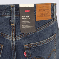 Levi'S Jeans Polar Perimiter