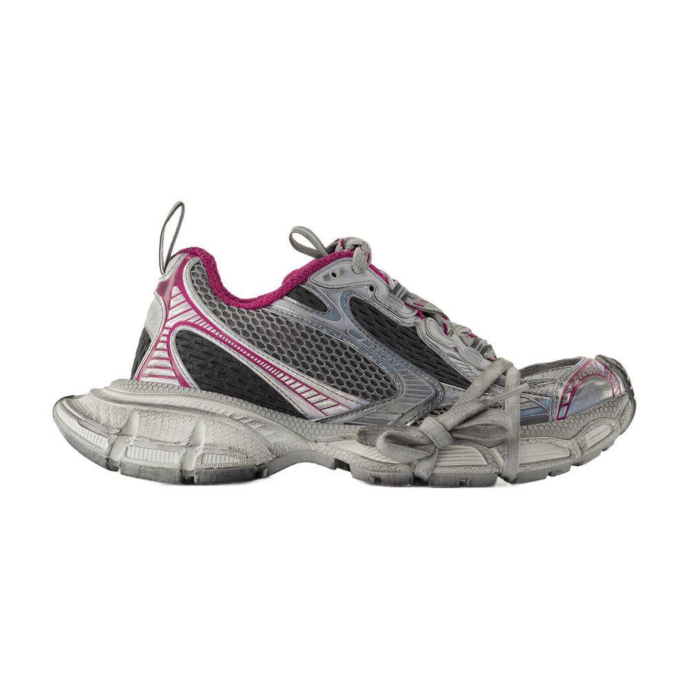 Balenciaga 3Xl Sneakers