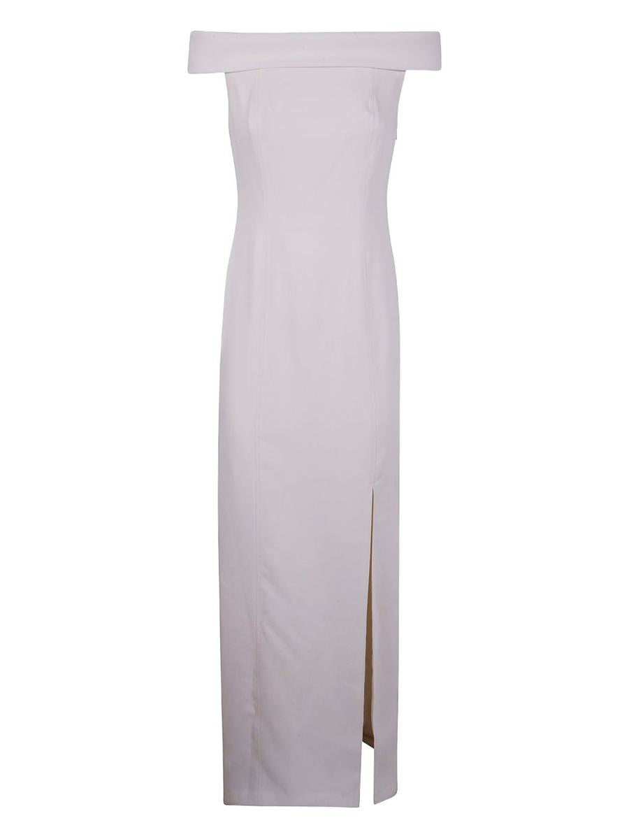 Ralph Lauren Dresses